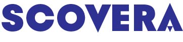 Scovera